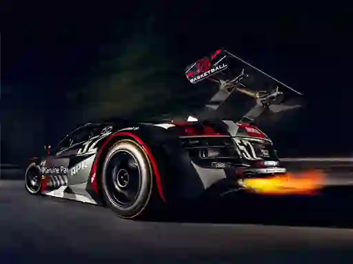Jeu Race Cars Puzzle 2 en ligne