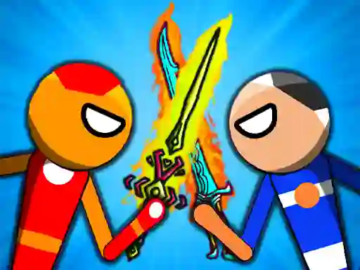 Jeu Muscles Rush en ligne