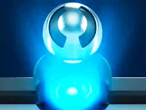 Jeu Portal Billiards en ligne