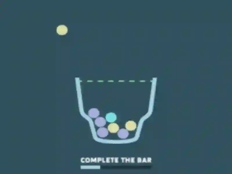 Jeu Glass Quest en ligne