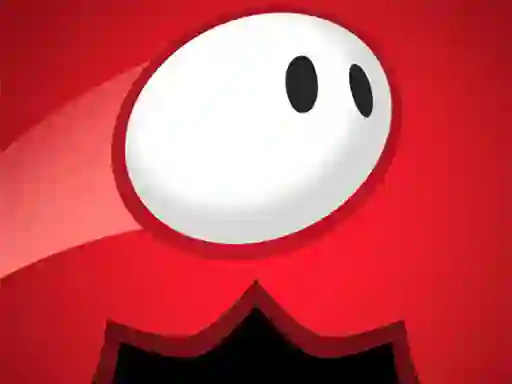 Jeu Jump Monster en ligne
