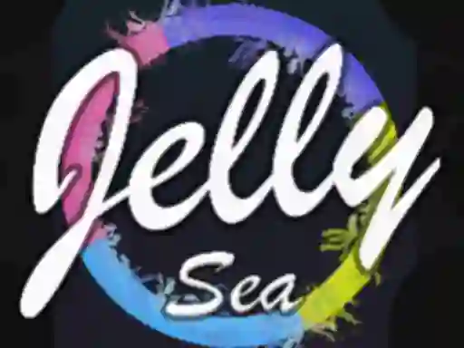 Jeu Jelly Sea en ligne