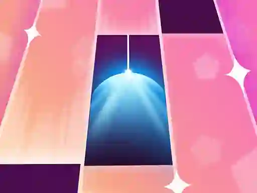 Jeu Magic Dream Tiles en ligne