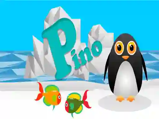 Jeu Pino en ligne