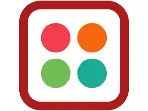 Jeu Two Dots en ligne