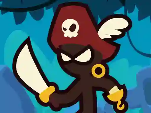 Jeu Stickman Upgrade Complete en ligne