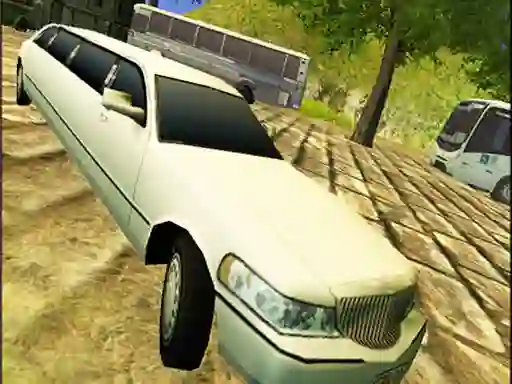 Jeu Iceland Limo Taxi en ligne