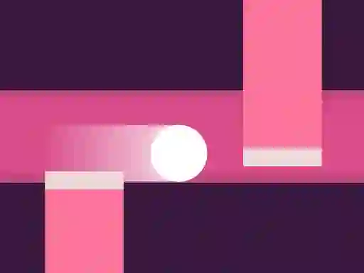 Jeu Rolling Ball en ligne