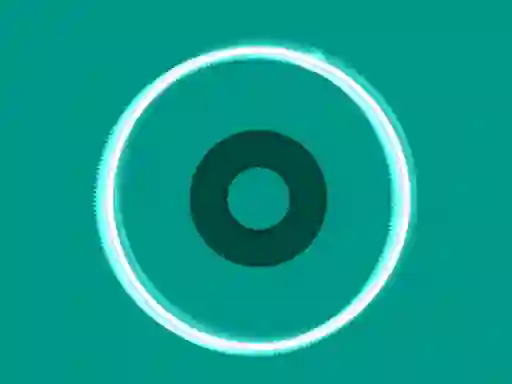 Jeu Ring Popper en ligne