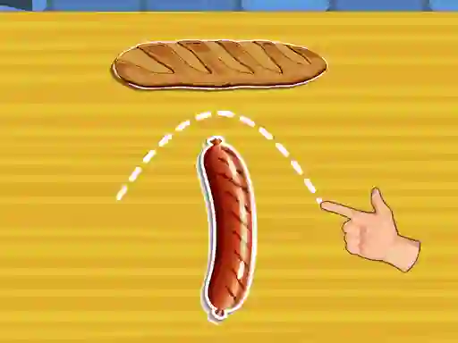 Jeu Move The Rolls en ligne