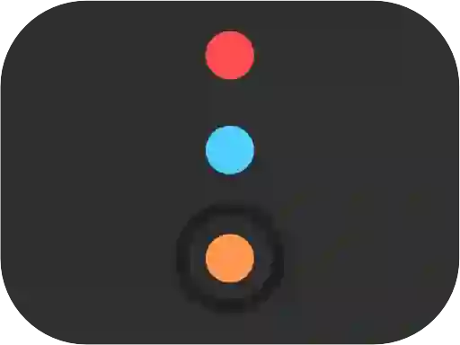 Jeu Color Catch en ligne