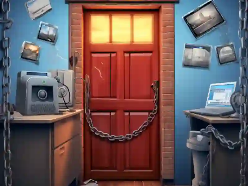 Jeu 100 Doors Escape Room 2 en ligne