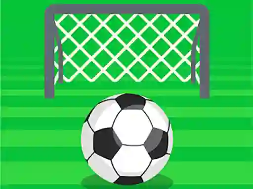 Jeu Free Kick en ligne