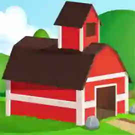 Jeu Farmington en ligne