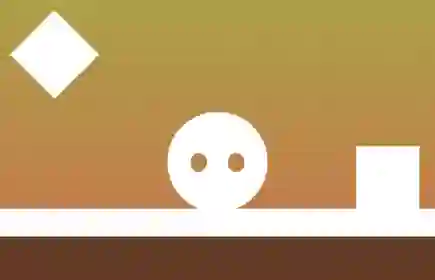 Jeu Ball vs Boxes en ligne