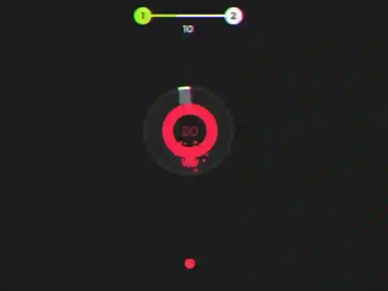 Jeu Spin Dash en ligne