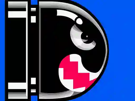 Jeu Bullet Bill en ligne