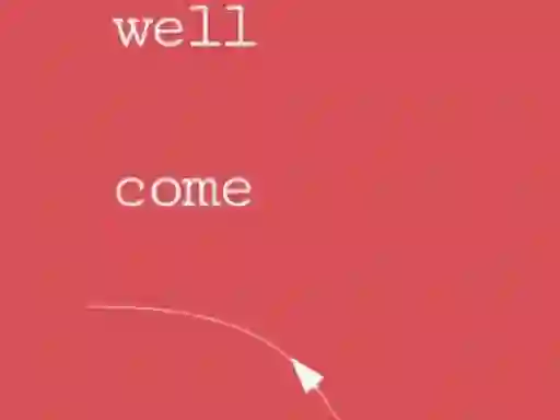 Jeu Shoot The Words en ligne