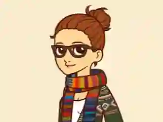 Jeu Hipster Girl en ligne