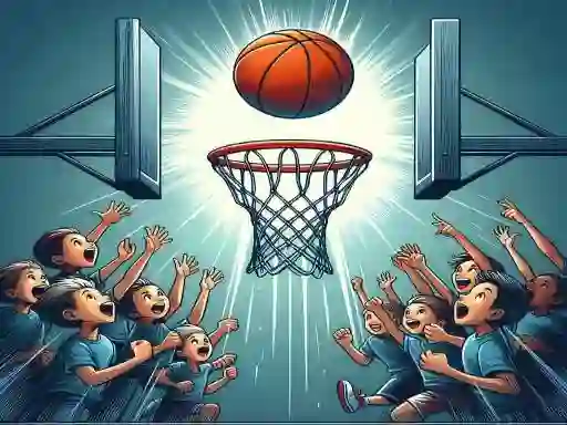 Jeu Gravity Ball Challenge en ligne