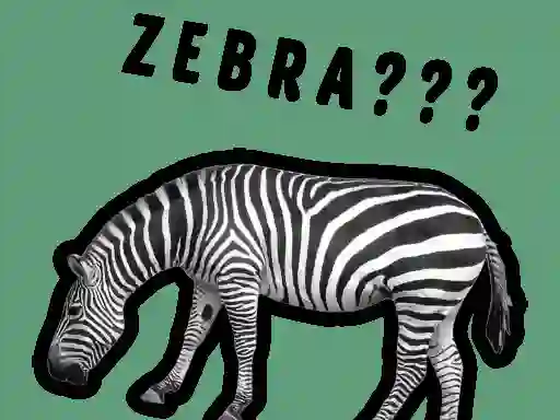 Jeu The World's Easiest Quiz Game en ligne