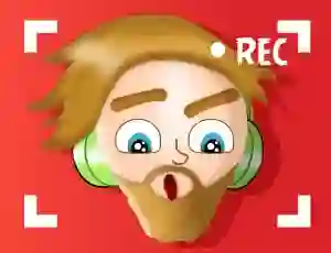 Jeu Vloggers Life Tycoon en ligne