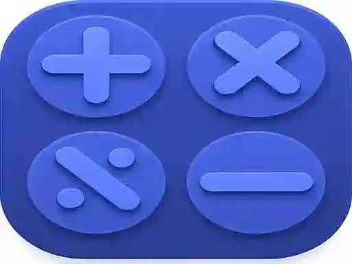 Jeu Calculame en ligne