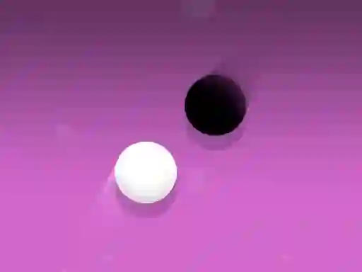 Jeu Dots Pong en ligne
