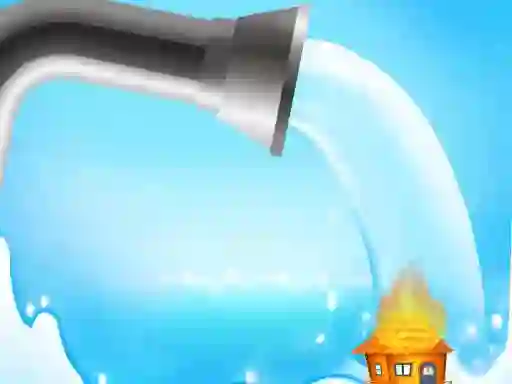 Jeu Water Cave en ligne