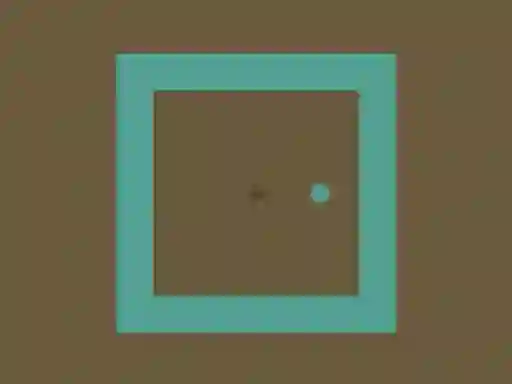 Jeu Change Square en ligne