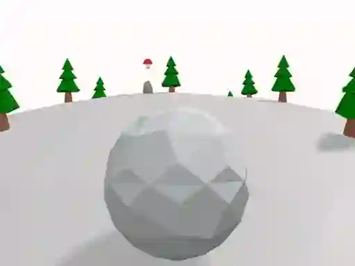 Jeu Rolling Ball en ligne