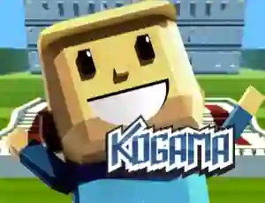 Jeu Kogama: School en ligne