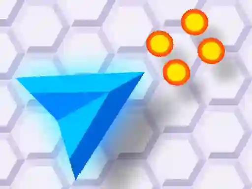 Jeu Clash Balls en ligne