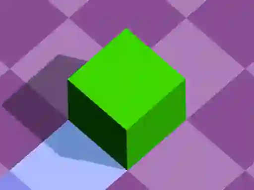 Jeu Epic Roll en ligne