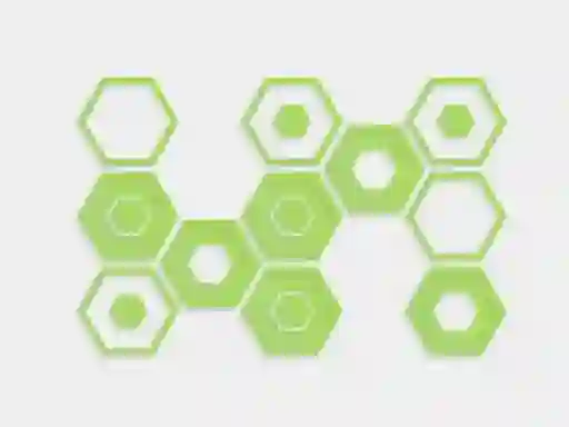 Jeu Swipex en ligne