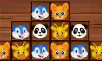 Jeu Animal Heroes en ligne