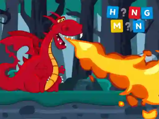 Jeu Hangman Adventure en ligne