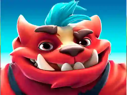 Jeu Bad run turbo edition en ligne