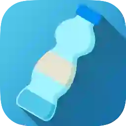 Jeu Bottle Flip Challenge 2 en ligne