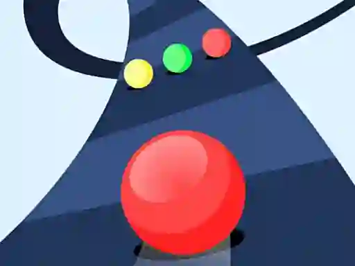Jeu Color Road en ligne