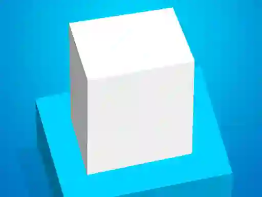 Jeu Super Jump Box en ligne