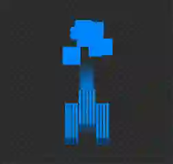 Jeu Tile Blaster en ligne