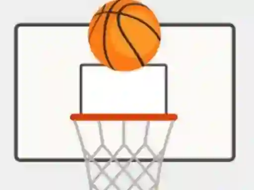 Jeu Basketball en ligne