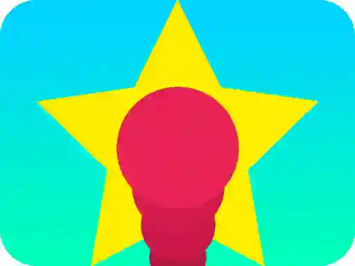 Jeu Hypermotion en ligne