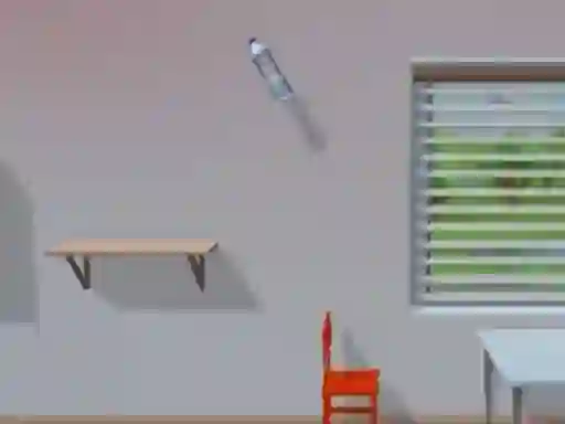 Jeu Kitchen Rush en ligne