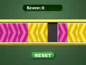 Jeu Arrows en ligne