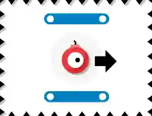 Jeu Bomb Challenge en ligne