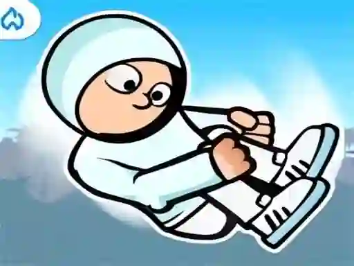 Jeu Flip Bros en ligne