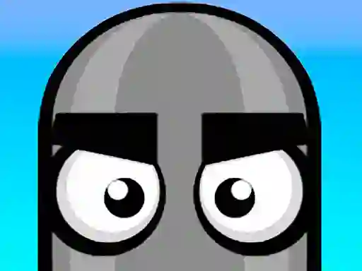 Jeu Mannequin Head en ligne