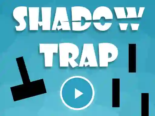 Jeu Shadow Trap en ligne
